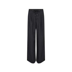 Haute L'amitie Michelle Pin String Tie Buks