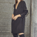 Haute L´amitié - Haute L'amitie Jazzy Kjole Haute L´amitié - Haute L'amitie Jazzy Kjole