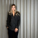 Co'couture - Co'couture Valerie Blazer