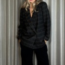 Co'couture - Co'couture Valerie Blazer