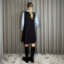 Bitte Kai Rand - Bitte Kai Rand Noru Ærmeløs Kjole