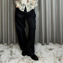 Gossia - Gossia Aniqa Buks