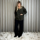 Black Colour - Black Colour Morgan Jakke