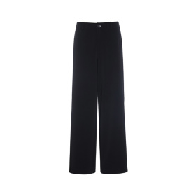 Bitte Kai Rand 14913 buks