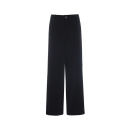 Bitte Kai Rand - Bitte Kai Rand 14913 buks