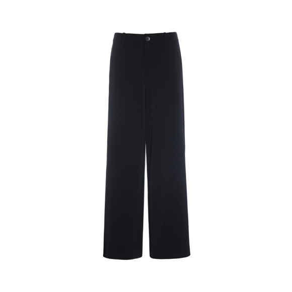 Bitte Kai Rand - Bitte Kai Rand 14913 buks