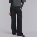 Bitte Kai Rand - Bitte Kai Rand 14913 buks