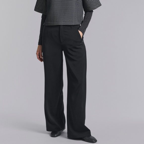 Bitte Kai Rand - Bitte Kai Rand 14913 buks