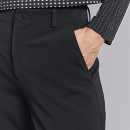 Bitte Kai Rand - Bitte Kai Rand 14913 buks