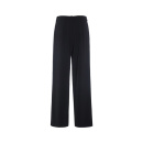 Bitte Kai Rand - Bitte Kai Rand 14913 buks