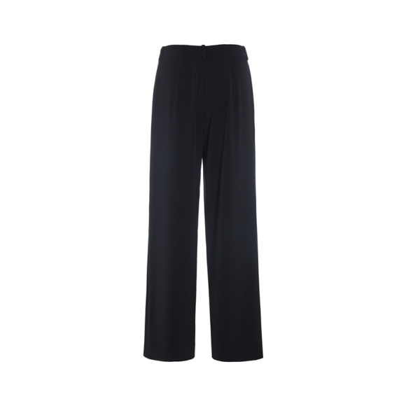 Bitte Kai Rand - Bitte Kai Rand 14913 buks