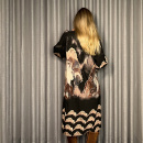 InFront - Infront Simone Kjole