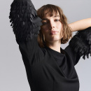 Bitte Kai Rand - Bitte Kai Rand 14911 Kjole