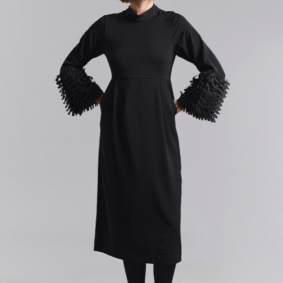 Bitte Kai Rand - Bitte Kai Rand 14911 Kjole