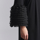 Bitte Kai Rand - Bitte Kai Rand 14911 Kjole