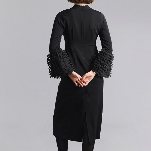 Bitte Kai Rand - Bitte Kai Rand 14911 Kjole