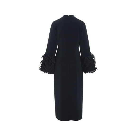 Bitte Kai Rand - Bitte Kai Rand 14911 Kjole