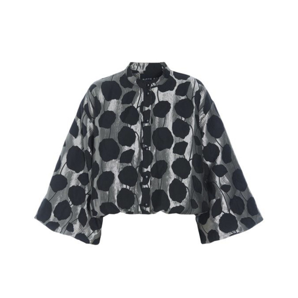 Bitte Kai Rand - Bitte Kai Rand 14900 Jakke