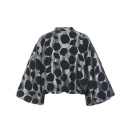 Bitte Kai Rand - Bitte Kai Rand 14900 Jakke