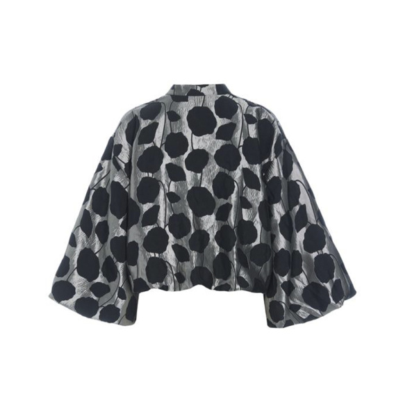 Bitte Kai Rand - Bitte Kai Rand 14900 Jakke