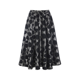 Bitte Kai Rand 14899 Nederdel