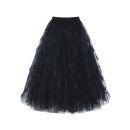 Bitte Kai Rand - Bitte Kai Rand 14919 Nederdel