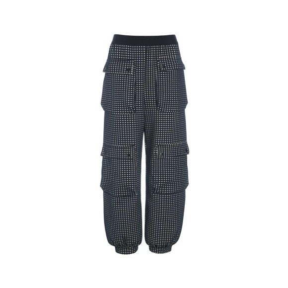 Bitte Kai Rand - Bitte Kai Rand 14967 Buks