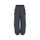 Bitte Kai Rand - Bitte Kai Rand 14967 Buks