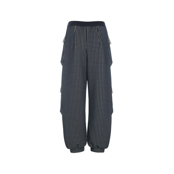 Bitte Kai Rand - Bitte Kai Rand 14967 Buks