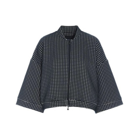 Bitte Kai Rand 14968 Jakke