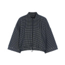 Bitte Kai Rand - Bitte Kai Rand 14968 Jakke