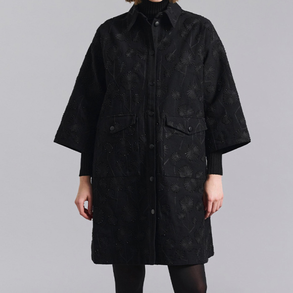 Bitte Kai Rand - Bitte Kai Rand 14923 Kjole