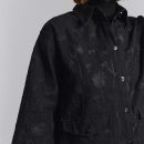 Bitte Kai Rand - Bitte Kai Rand 14923 Kjole