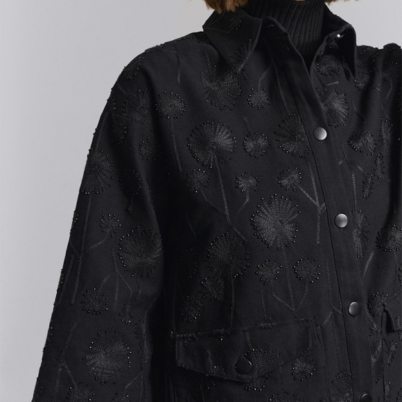 Bitte Kai Rand - Bitte Kai Rand 14923 Kjole