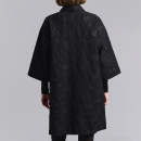 Bitte Kai Rand - Bitte Kai Rand 14923 Kjole