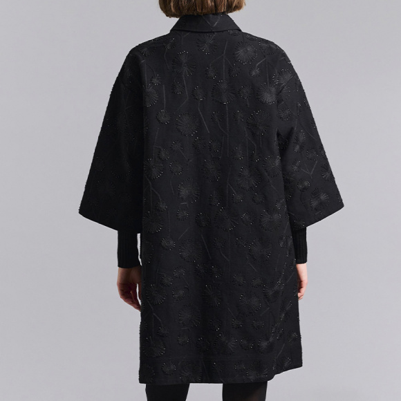 Bitte Kai Rand - Bitte Kai Rand 14923 Kjole