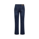 Mos Mosh - Mosh Mosh Carla Naomi Deco Jeans