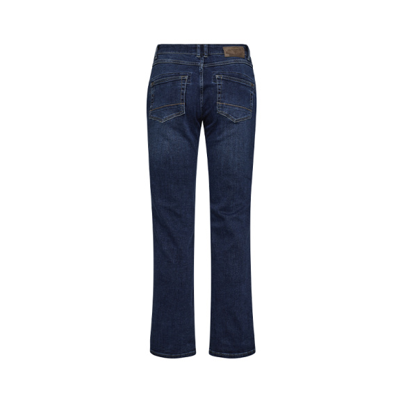 Mos Mosh - Mosh Mosh Carla Naomi Deco Jeans