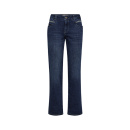 Mos Mosh - Mosh Mosh Carla Naomi Deco Jeans