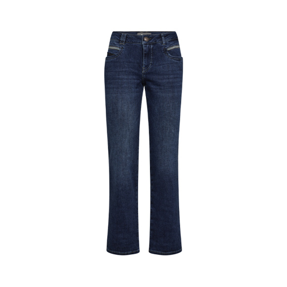 Mos Mosh - Mosh Mosh Carla Naomi Deco Jeans