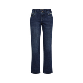 Mosh Mosh Carla Naomi Deco Jeans