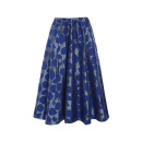 Bitte Kai Rand - Bitte Kai Rand 14899 Nederdel