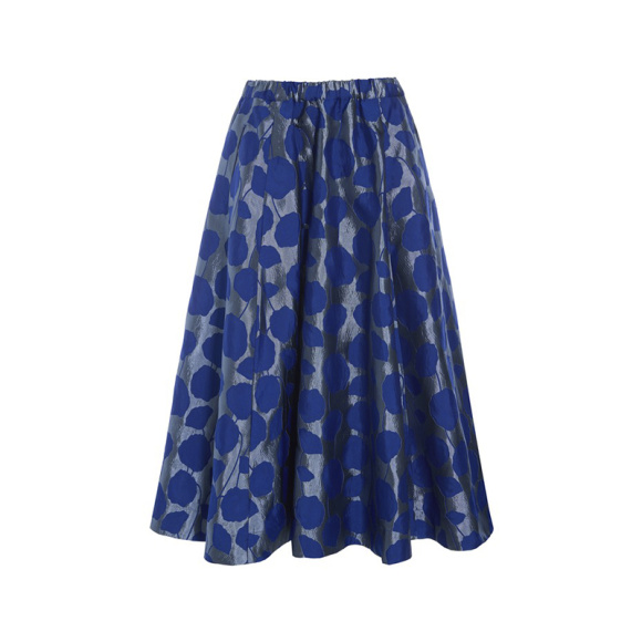 Bitte Kai Rand - Bitte Kai Rand 14899 Nederdel