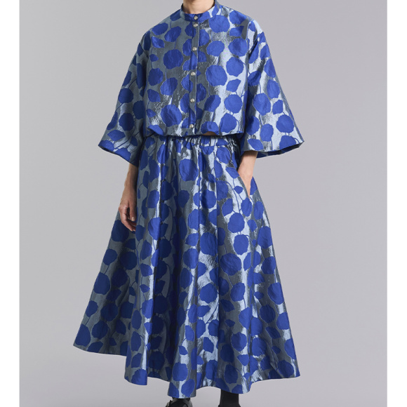 Bitte Kai Rand - Bitte Kai Rand 14899 Nederdel