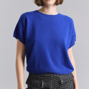 Bitte Kai Rand - Bitte Kai Rand 14944 Bluse