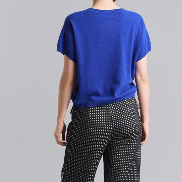 Bitte Kai Rand - Bitte Kai Rand 14944 Bluse