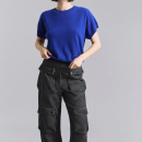 Bitte Kai Rand - Bitte Kai Rand 14944 Bluse