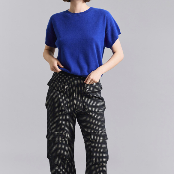 Bitte Kai Rand - Bitte Kai Rand 14944 Bluse