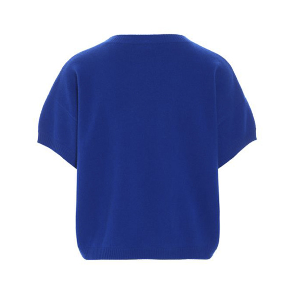 Bitte Kai Rand - Bitte Kai Rand 14944 Bluse