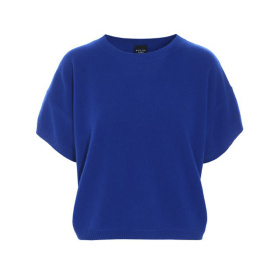 Bitte Kai Rand 14944 Bluse